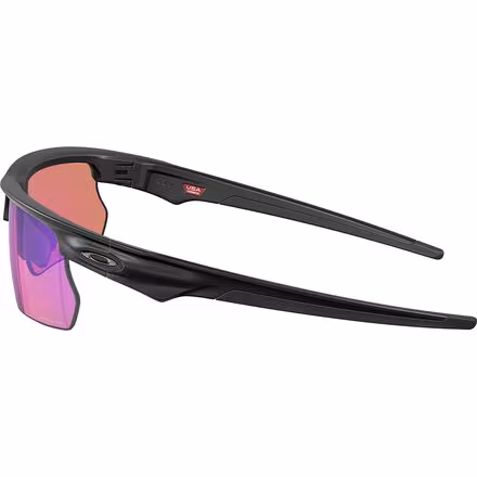Bisphaera Prizm Sunglasses