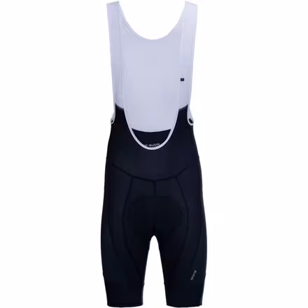 RS Pro Bib Short - Men's