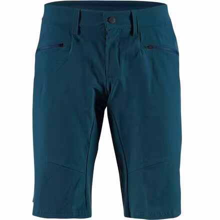 Trail Access Short - Men's