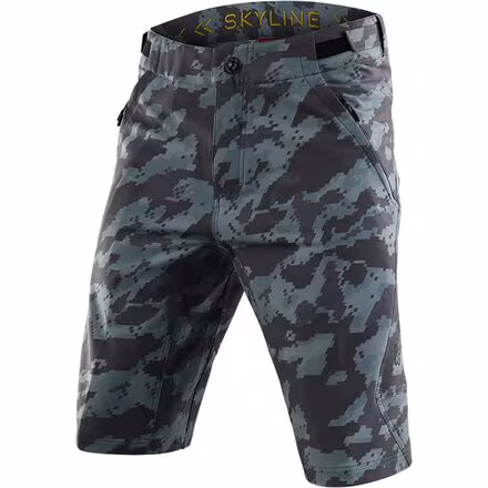 Skyline Short - Men's