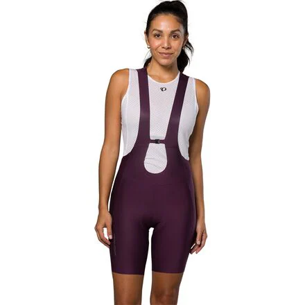 Pro Bib Short - Women's