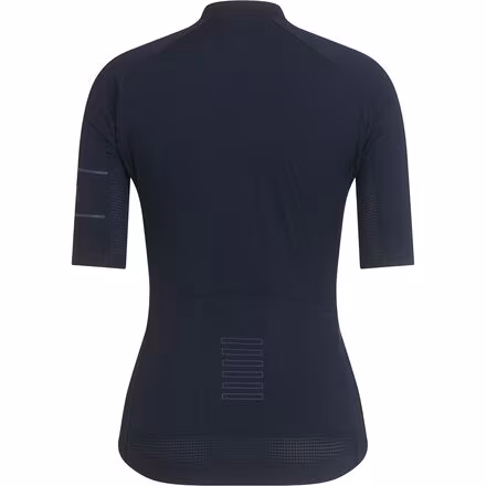 Pro Team Lightweight Jersey - Women's