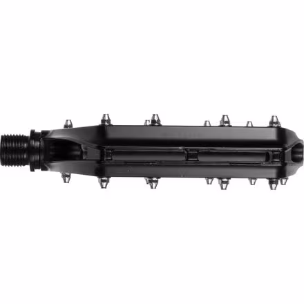 VP Aim Pedal