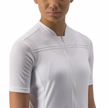 Anima 4 Jersey - Women's