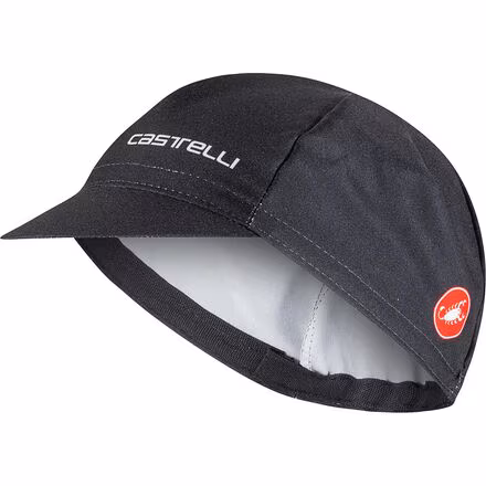 Velocissima Cap