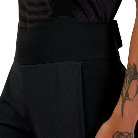 Flexair Ascent Cargo Bib - Women's