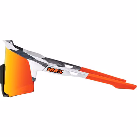 Speedcraft Sunglasses