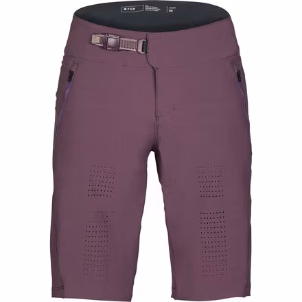 Flexair Short - Men's