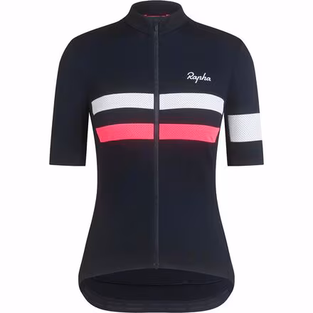 Brevet Jersey - Women's