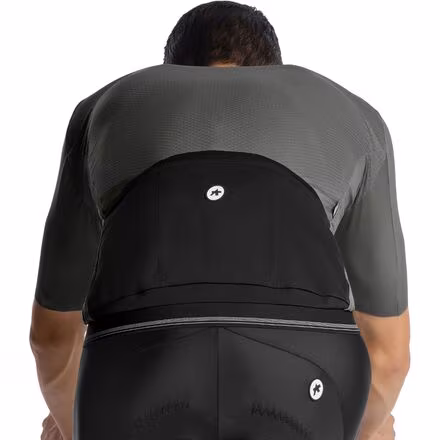 MILLE GT Jersey C2 EVO - Men's