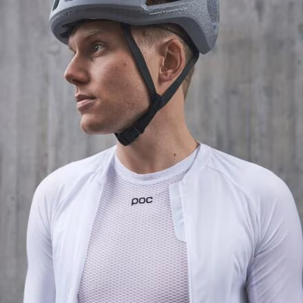 Pristine Print Jersey - Men's