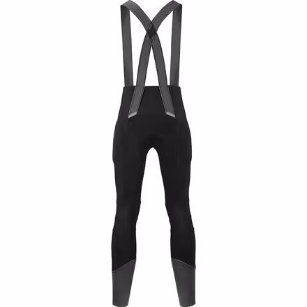 Mille GT Winter Bib Tight GTO C2 - Men's