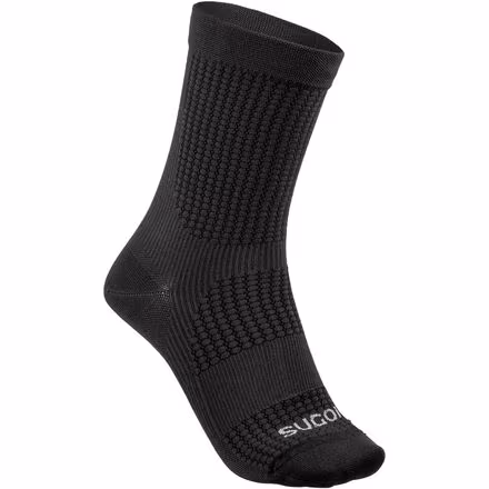 Evolution Long Sock