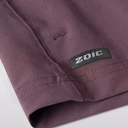 Navaeh Bliss Short - Women's