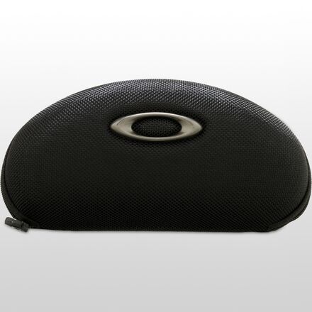 Sutro Lite Sweep Prizm Sunglasses