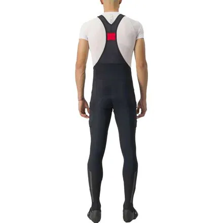 Unlimited Trail Bibtight - Men's