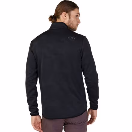 Ranger Midlayer Full Zip - Men's