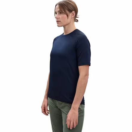 Reform Enduro Light T-Shirt - Women's