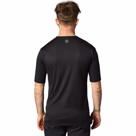 Flexair Pro Short-Sleeve Jersey - Men's