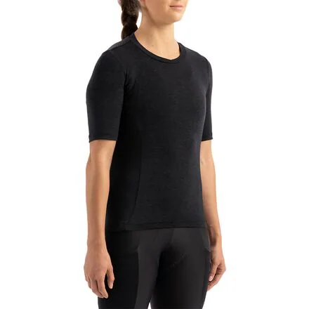 RBX Adventure Jersey - Women's