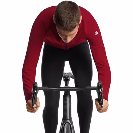 Mille GT Ultraz EVO Winter Jacket - Men's