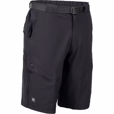 Guide 11 Short - Men's