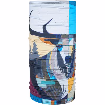 Artist Exclusive Therma Tube