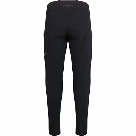 Trail Pant - Men's