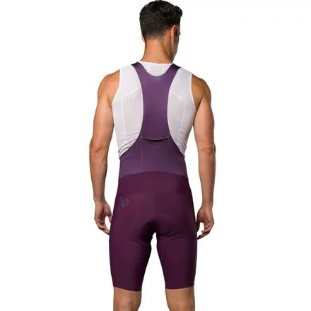 Expedition Bib Short - Men's