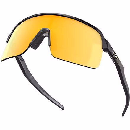 Sutro Lite Prizm Sunglasses