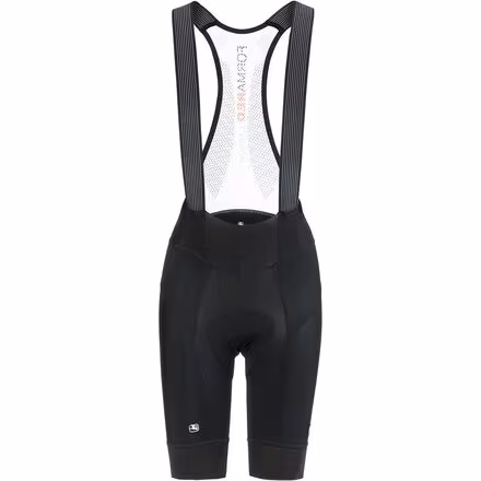 FR-C Pro Bib Short - Women's