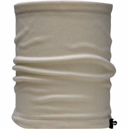 Polar Fleece Neck Gaiter
