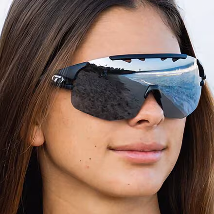 Sledge Lite Sunglasses