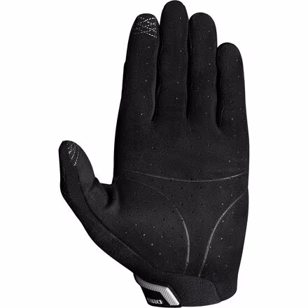 Havoc Glove - Men's