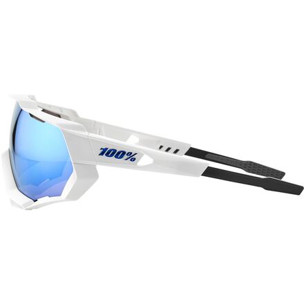 Speedtrap Sunglasses