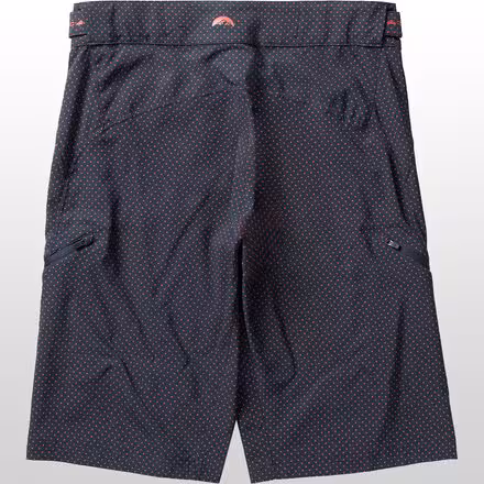 Navaeh Novelty Short - Women's