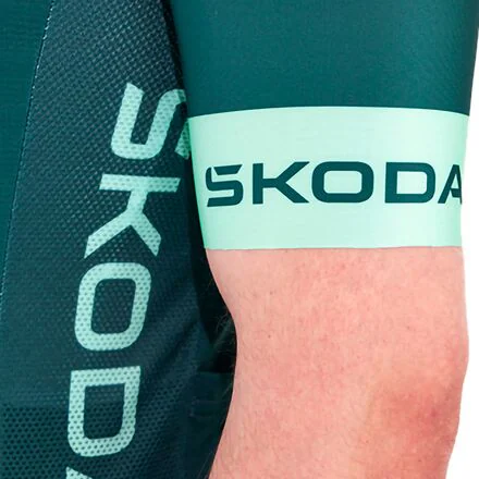 TDF Fan Line Best Sprinter Jersey - Men's