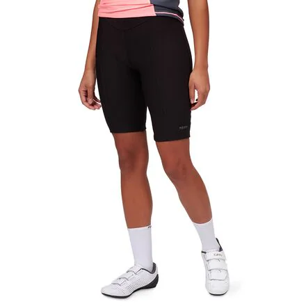 Touring Long Short - Women's