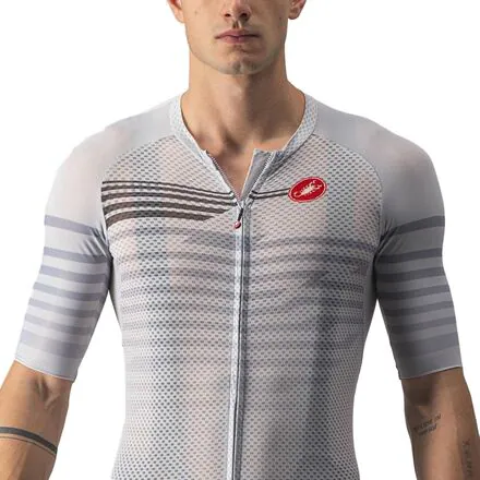 Climber's 3.0 SL 2 Jersey - Men's