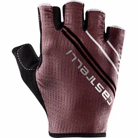 Dolcissima 2 Glove - Women's