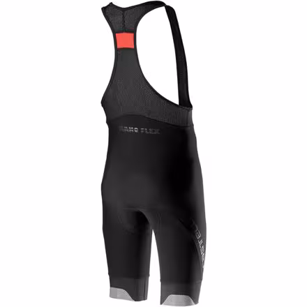 Tutto Nano Bib Short - Men's