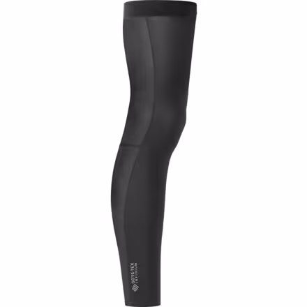 Shield Leg Warmers