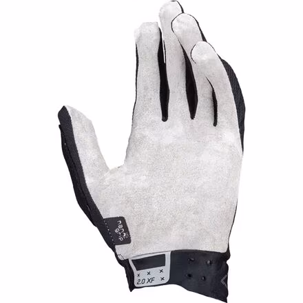 MTB 2.0 X-Flow Glove - Men's