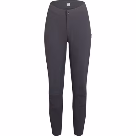 Trail Lightweight Pant - Women's