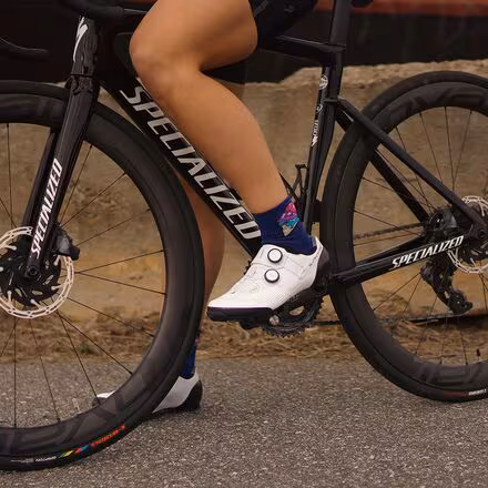 Aireator 3in Ice Cream Sock