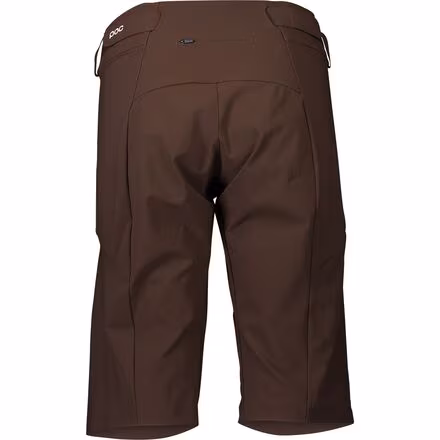 Essential MTB Short - Women's