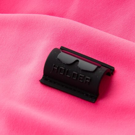 UMA GT Spring/Fall Long Sleeve Jersey C2 - Women's