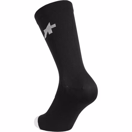 R S9 Sock
