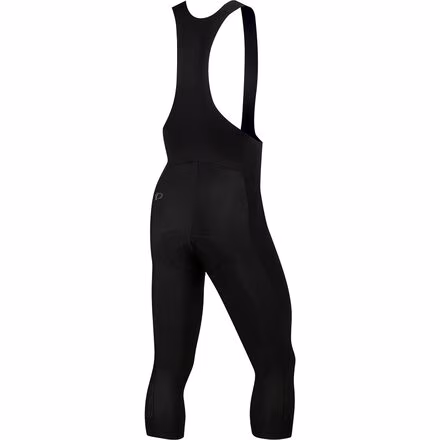 Thermal Cycling 3/4 Tight - Men's