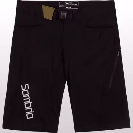 V'Al 2 Short - Women's